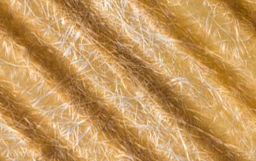 Rhiwbryfdir fibreglass roof waterproofing