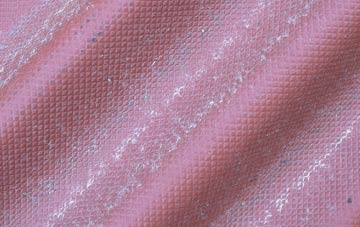 Rhiwbryfdir fibreglass roofing costs