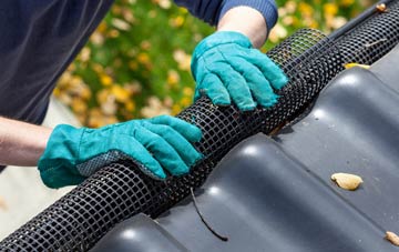 Rhiwbryfdir gutter repair companies