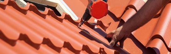save on Rhiwbryfdir roof installation costs