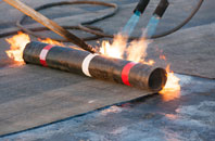 free Rhiwbryfdir roof quotes