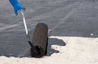 find the best Rhiwbryfdir roofing companies