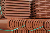 free Rhiwbryfdir clay roofing quotes