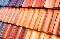 find rated Rhiwbryfdir clay roofing companies