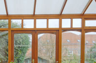 free Rhiwbryfdir conservatory insulation quotes