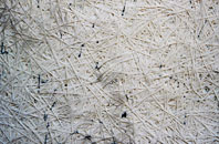 free Rhiwbryfdir fibreglass roof quotes