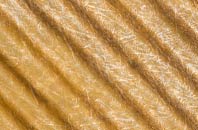 find rated Rhiwbryfdir roofers