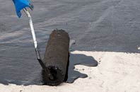 find rated Rhiwbryfdir roof sealing companies