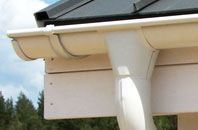 free Rhiwbryfdir gutter installer quotes