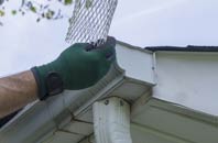 rated Rhiwbryfdir guttering repair companies