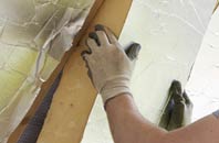 rated Rhiwbryfdir roof insulation companies