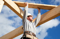 Rhiwbryfdir roof replacement work