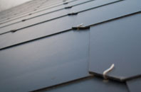 free Rhiwbryfdir slate tile quotes