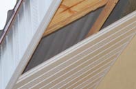 rated Rhiwbryfdir soffit repair companies
