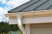 Rhiwbryfdir soffits