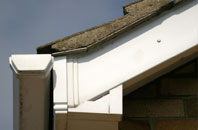 free Rhiwbryfdir soffit quotes