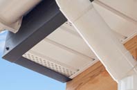 find rated Rhiwbryfdir soffit companies